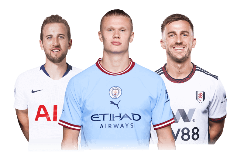 安信11娱乐平台 Main Banner